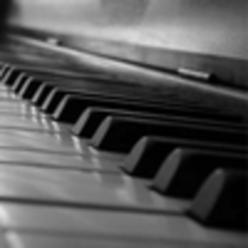Understanding-piano-intervals