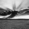 Mojave