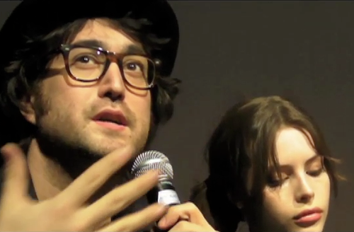 Screen_shot_2010-03-26_at_1.29.36_pm