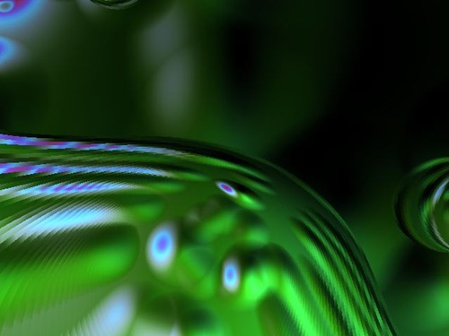 Green%209