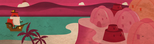 Jellyland_shore