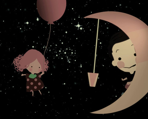 Balloon-animation-icon