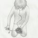 Tearsandhearts