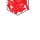 Red_stop