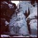 Waterfall_for_brave