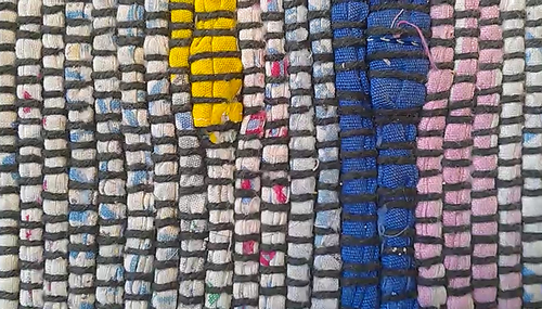 Brookes-grandmas-handmade-rug