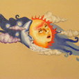 Good_night_sky
