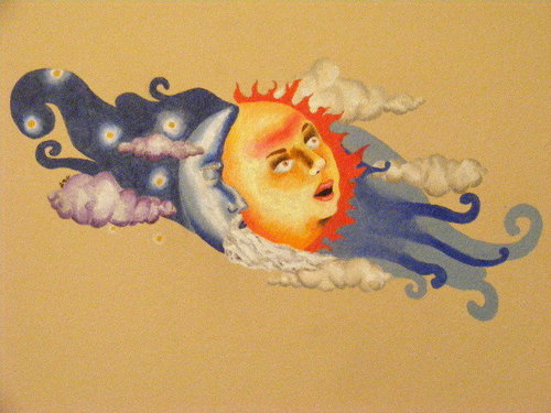 Good_night_sky