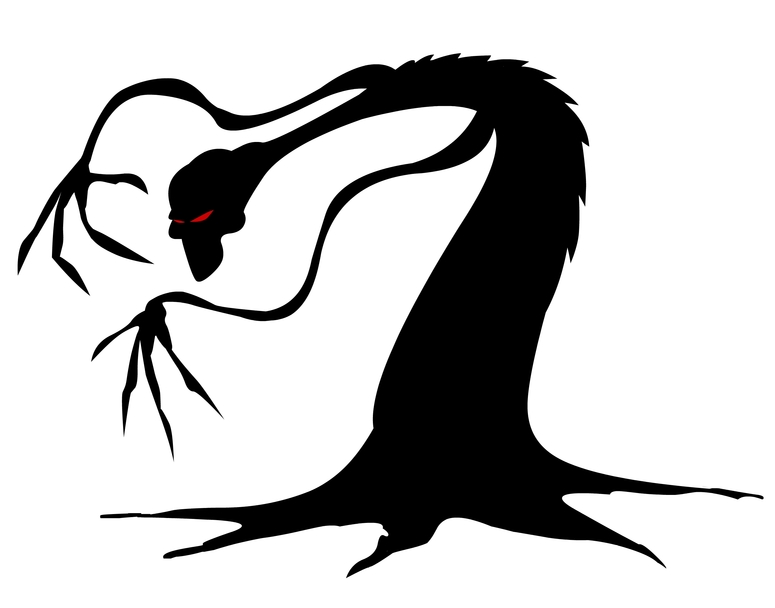 Shadow_original
