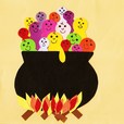Fondue