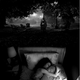 Iwillrememberyou