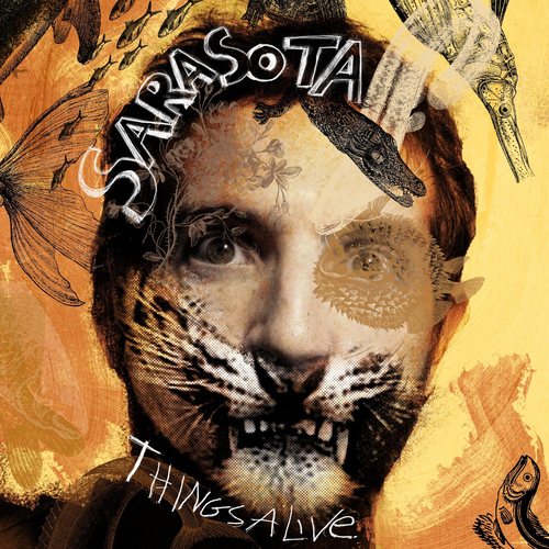 Sarasotav1