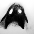 Small_shadow