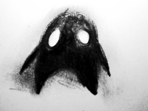 Small%20shadow