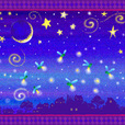 Night_sky_11x14