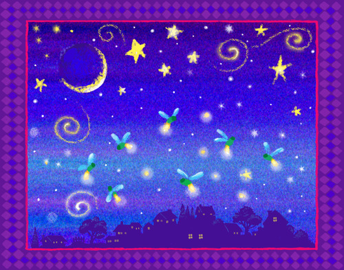 Night%20sky%2011x14