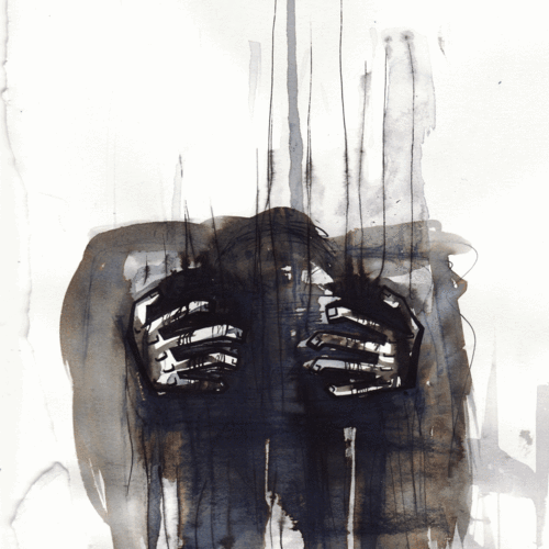 Lydiaink3
