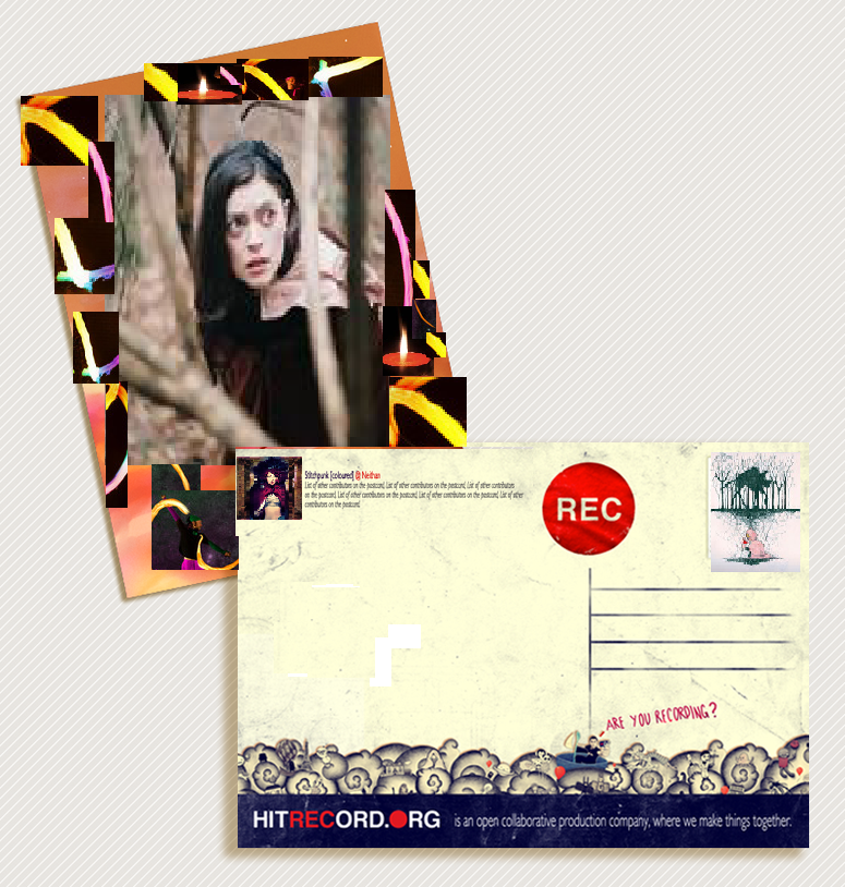 Brookeduckart-hr-postcards-idea-red