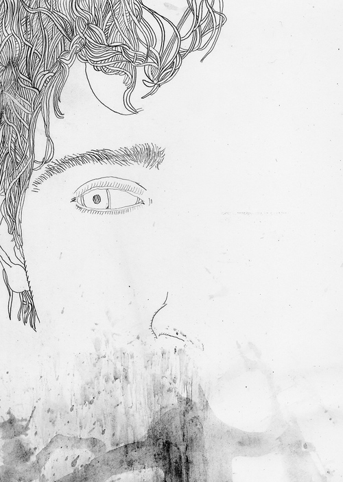 Indian_ink