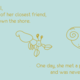 Seashell_annejumps