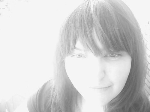 Picture0003