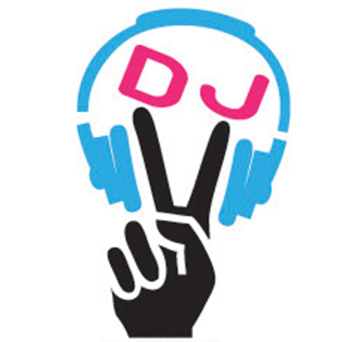 Soundcloud