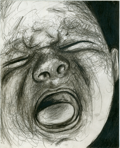 Cryingbaby