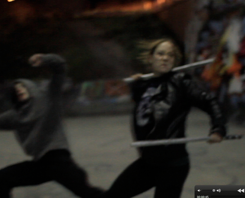 Fightpic1