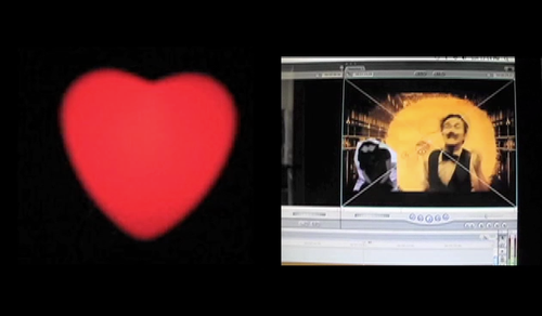 Screen_shot_2010-04-04_at_5.51.19_pm