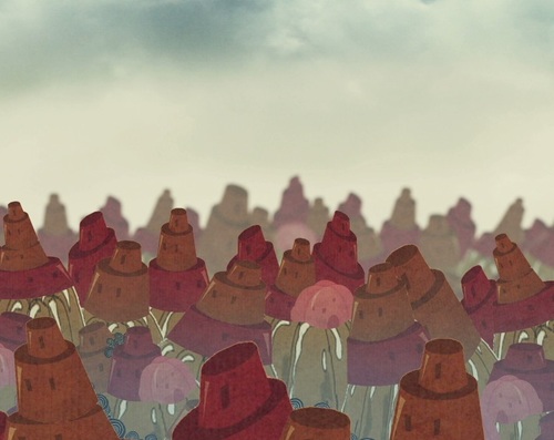 Icon_slipperystreetsofjellyland