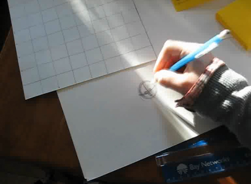 Lrrhprocess1
