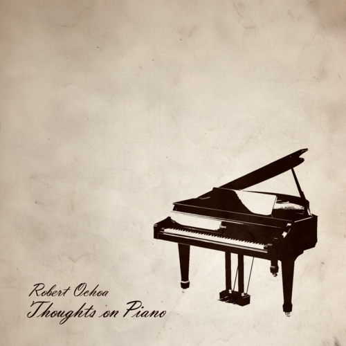 Cover-thoughts-on-piano
