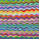 Wavetexture
