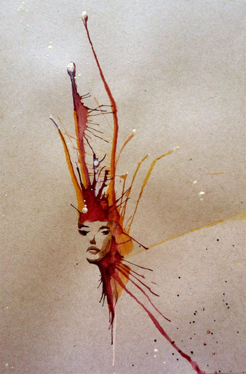 Tory_elena_water_color_queen_web
