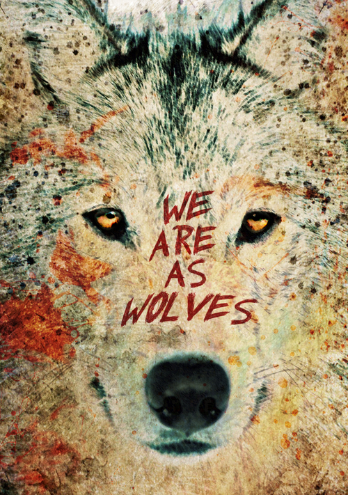 Wolfblood2