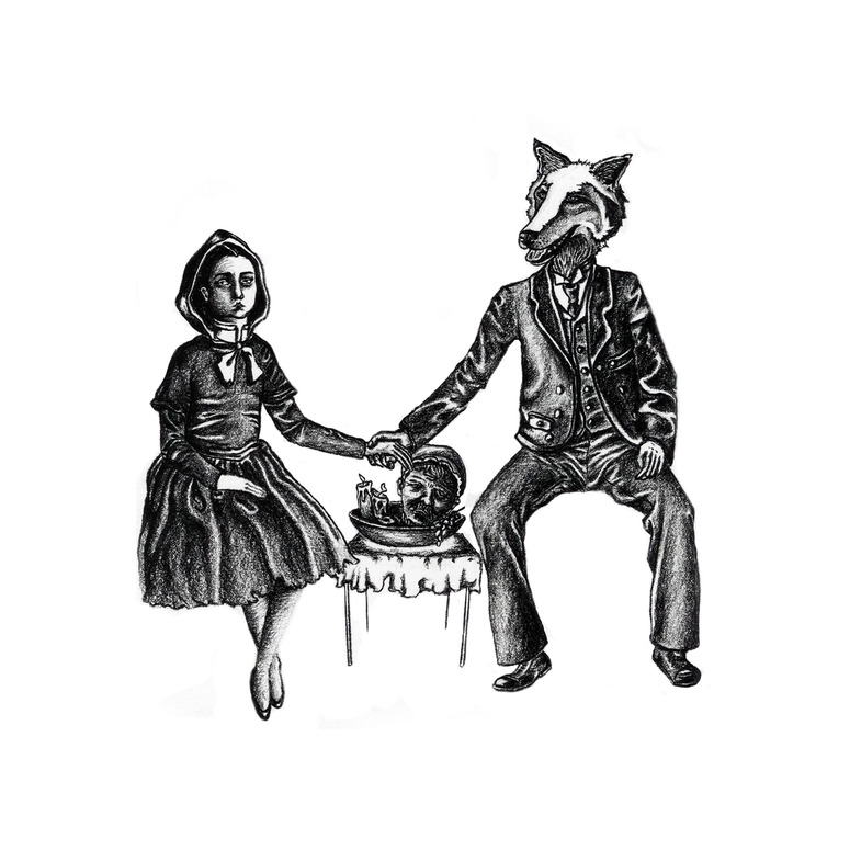 Redridinghoodweb