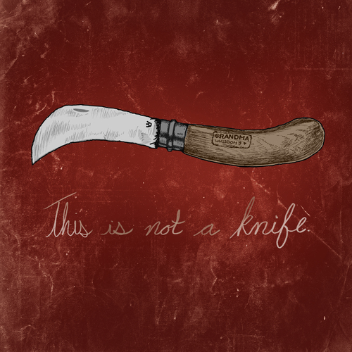 Brookeduckart-this-is-not-a-knife