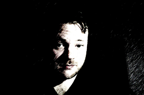 Screen%20shot%202012-03-25%20at%2010.34.22%20pm