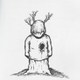 Dead_trees_cant_grow