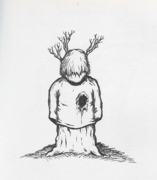 Dead_trees_cant_grow
