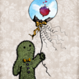 Impossiblelove_colorremix