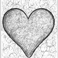 Heart-000