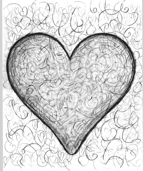 Heart-000