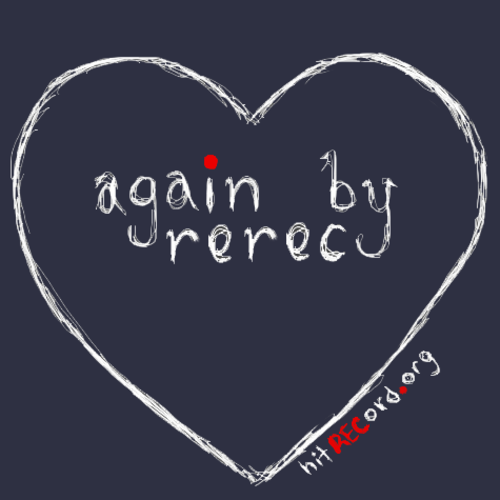 Again_by_rerec