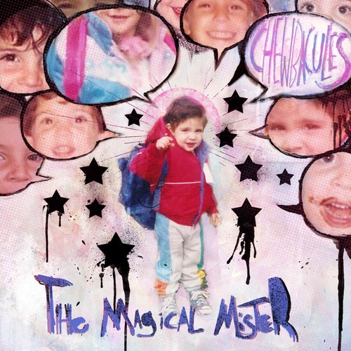 Album%20cover