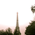 Paris_3