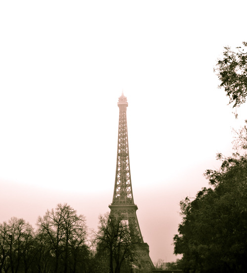 Paris%203