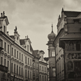 Img_3211-edit