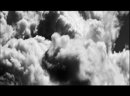 Screen_shot_2010-04-12_at_8.11.37_pm