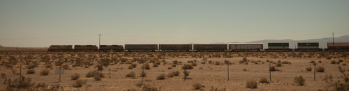 Westbywestnorth